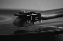 [10分钟教程]曲靖市工厂_哔哩哔哩-2